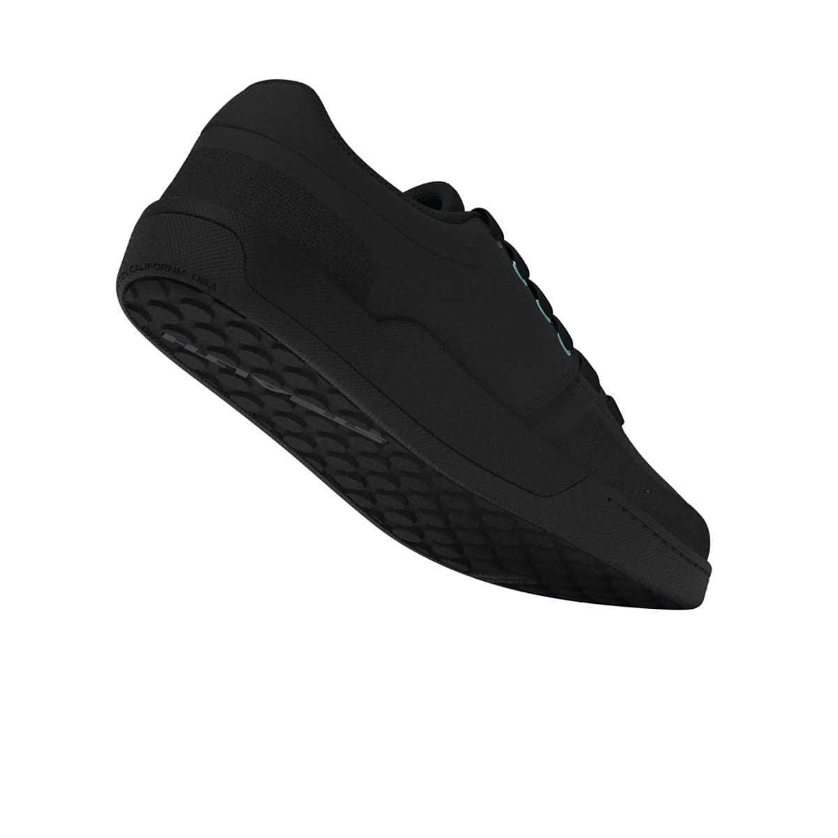 Zapatillas MTB ADIDAS FIVE TEN FREERIDER PRO Negro, Mujer