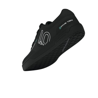 Zapatillas MTB ADIDAS FIVE TEN FREERIDER PRO Mujer Negro