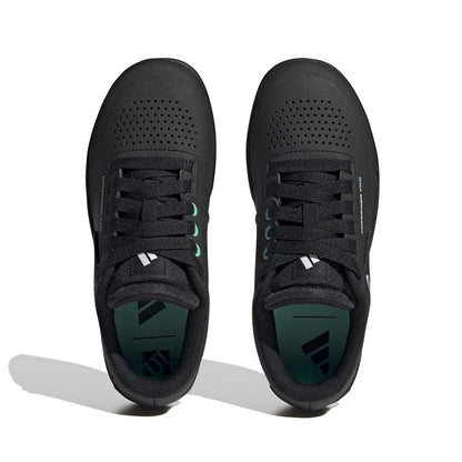 Zapatillas MTB ADIDAS FIVE TEN FREERIDER PRO Mujer Negro