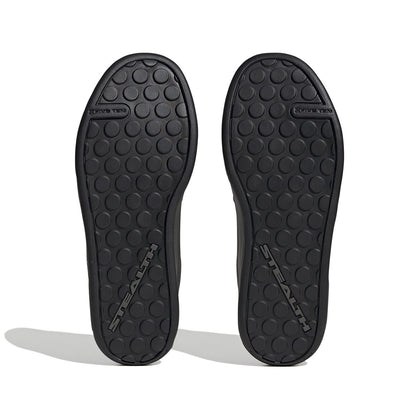 Zapatillas MTB ADIDAS FIVE TEN FREERIDER PRO Mujer Negro