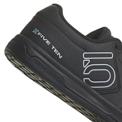 Zapatillas MTB ADIDAS FIVE TEN FREERIDER PRO Mujer Negro