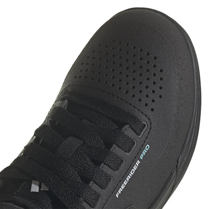 Zapatillas MTB ADIDAS FIVE TEN FREERIDER PRO Mujer Negro