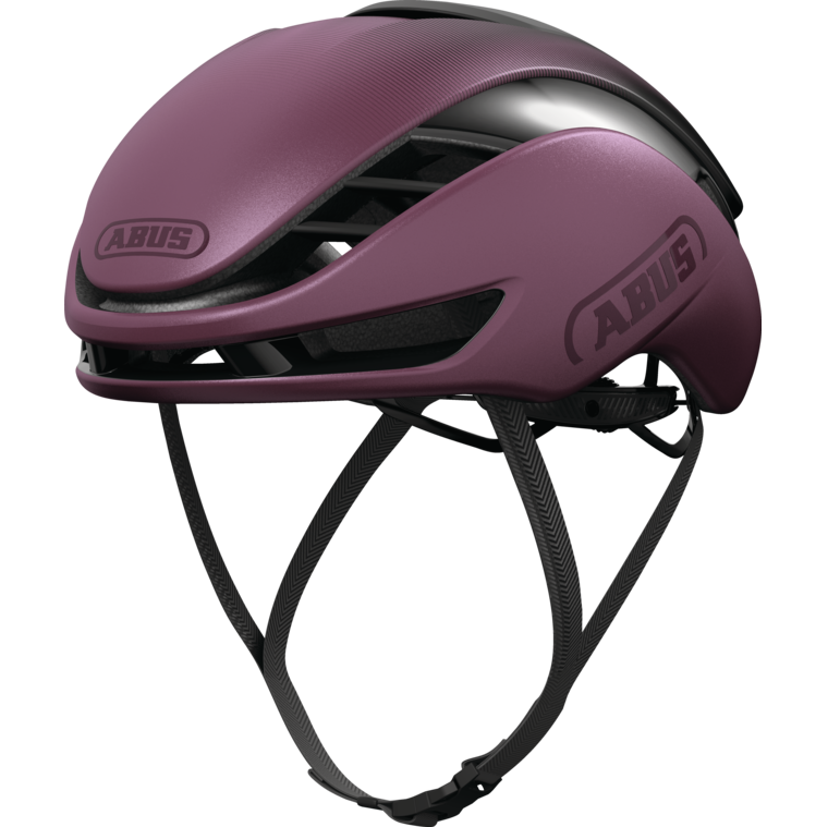 Casco de carretera ABUS GAMECHANGER 2.0 Iced Berry