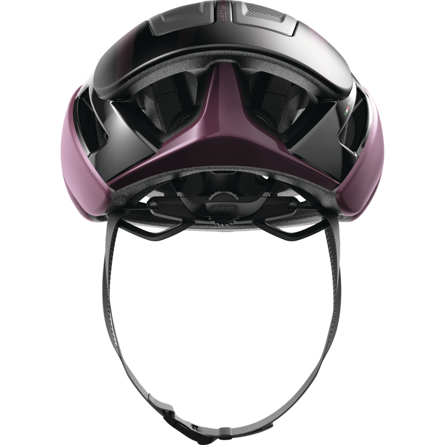 Casco de carretera ABUS GAMECHANGER 2.0 Iced Berry