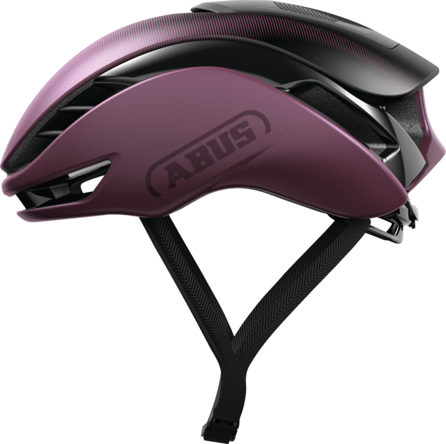 Casco de carretera ABUS GAMECHANGER 2.0 Iced Berry