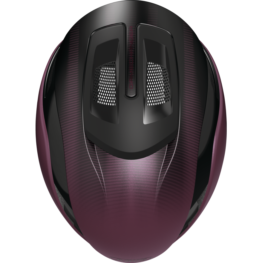 Casco de carretera ABUS GAMECHANGER 2.0 Iced Berry