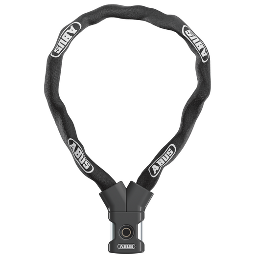 ABUS YARDO 7807F Candado de cadena