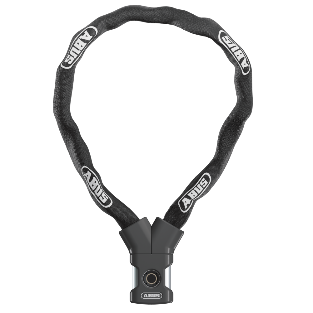 ABUS YARDO 7807F Candado de cadena
