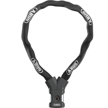 Candado de Cadena ABUS YARDO 7807F