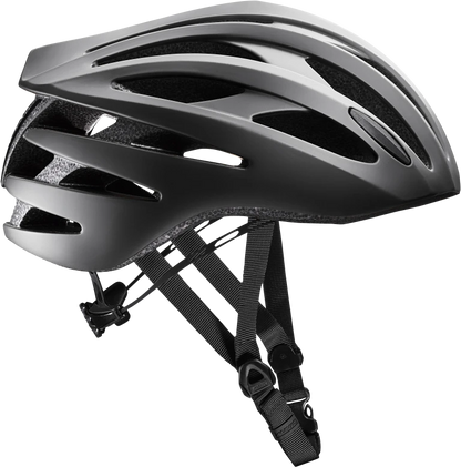 Casco de Carretera MAVIC AKSIUM ELITE Negro