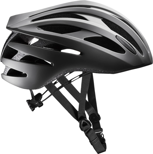 Casco de carretera MAVIC AKSIUM ELITE Negro