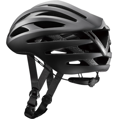 Casco de Carretera MAVIC AKSIUM ELITE Negro