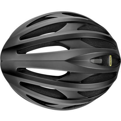 Casco de Carretera MAVIC AKSIUM ELITE Negro