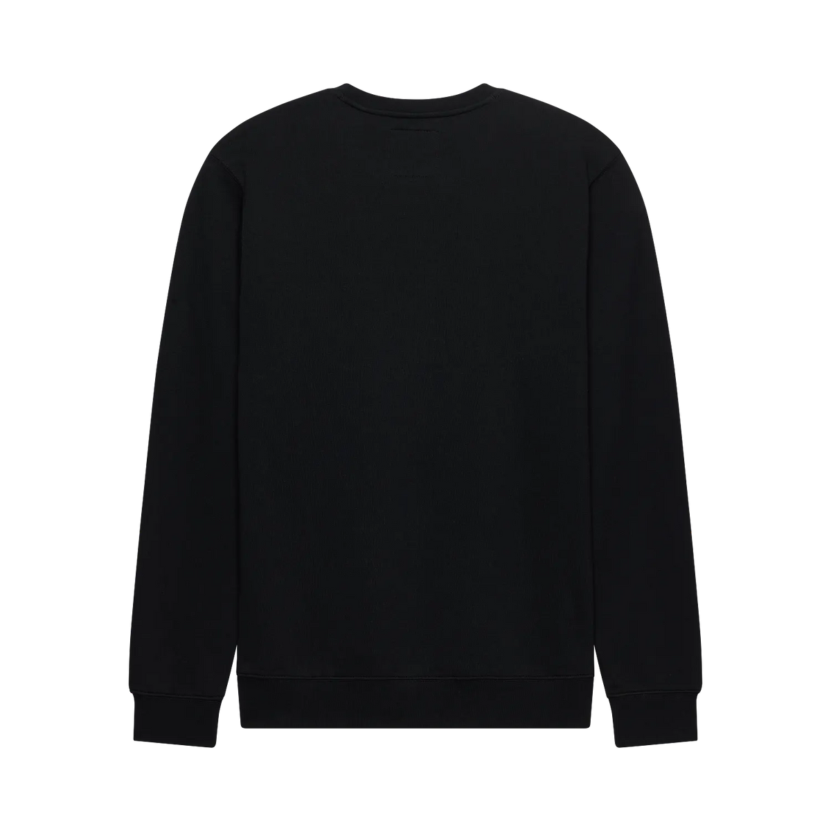 Sudadera FOX ABSOLUTE FLEE Negro