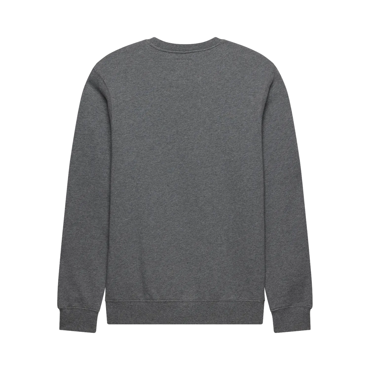 Sudadera FOX ABSOLUTE FLEE Grafito
