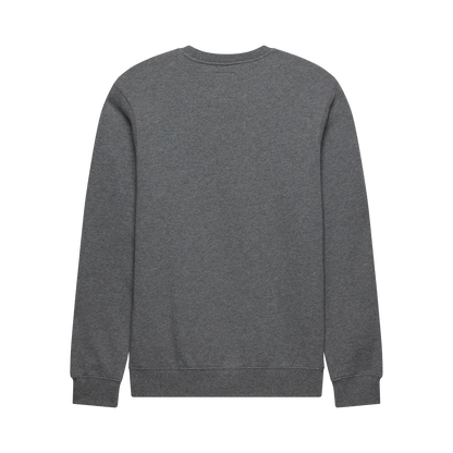 Sudadera FOX ABSOLUTE FLEE Grafito