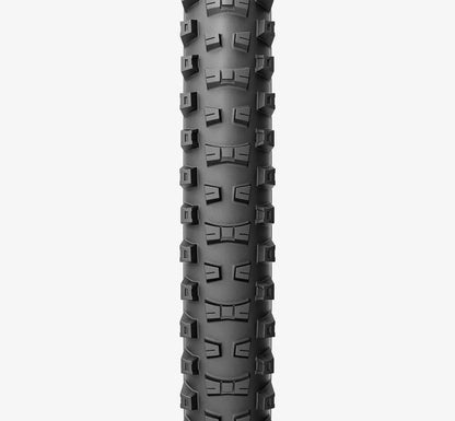 Neumático PIRELLI SCORPION RACE ENDURO T 27.5x2.5 Tubeless Ready Flexible Negro/Amarillo 4191300