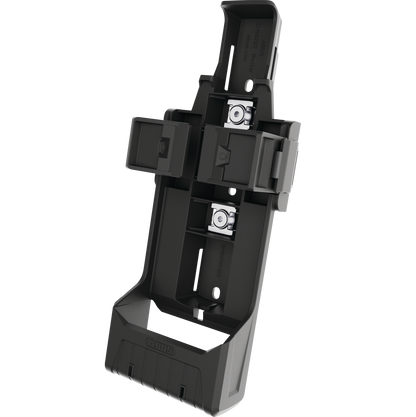 Antirrobo Articulado Plegable ABUS BORDO 6200K + Soporte SH
