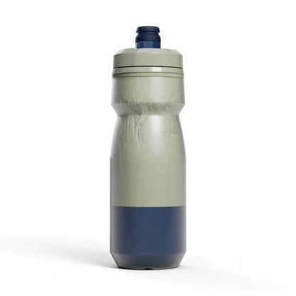 Bidón Térmico CAMELBAK PODIUM CHILL Mercury Fog