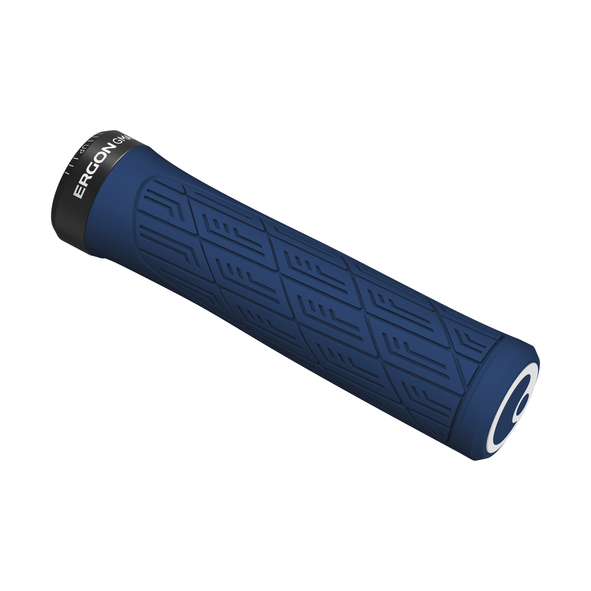 Puños ERGON GMA azul noche