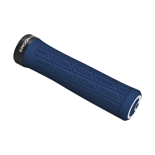 Puños ERGON GMA azul noche