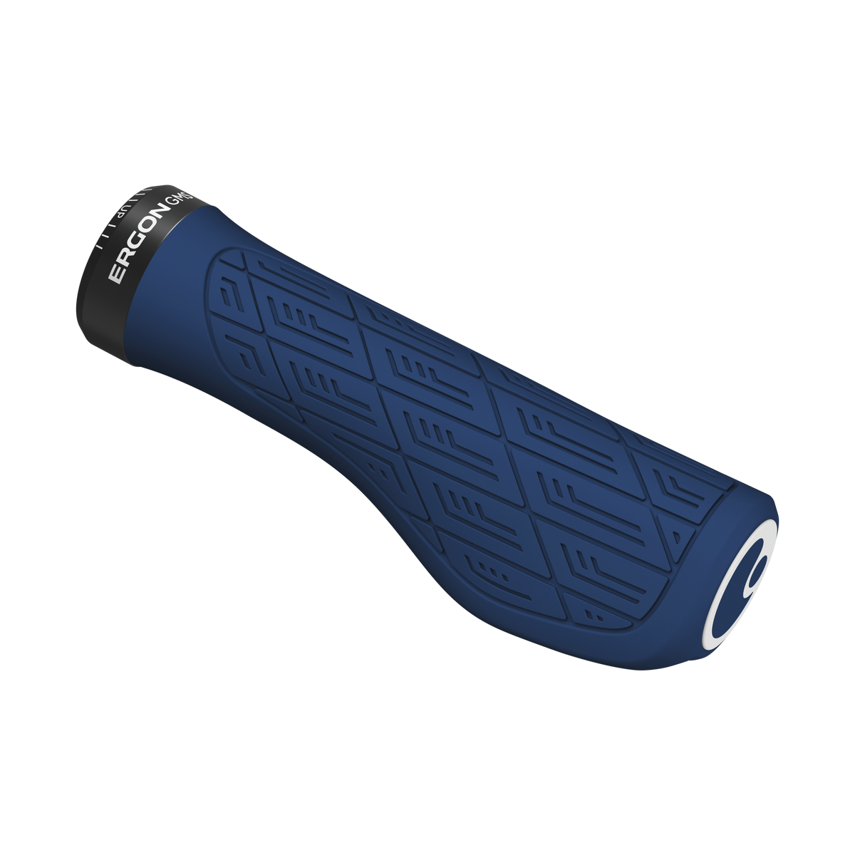 Puños ERGON GMS-S azul nocturno