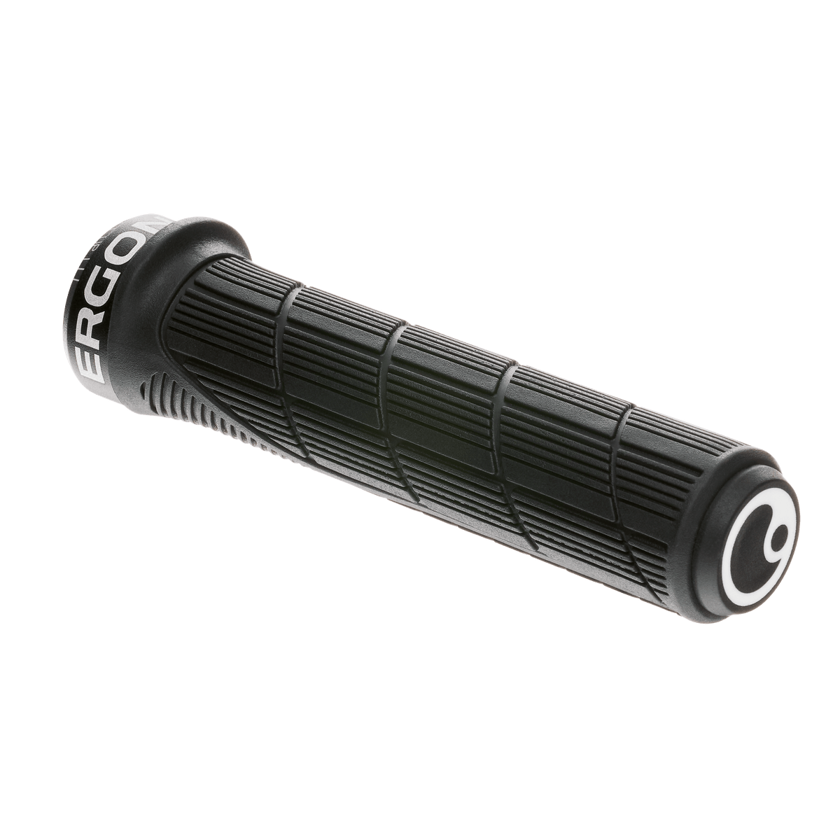 Puños ERGON GD1 EVO Slim negros