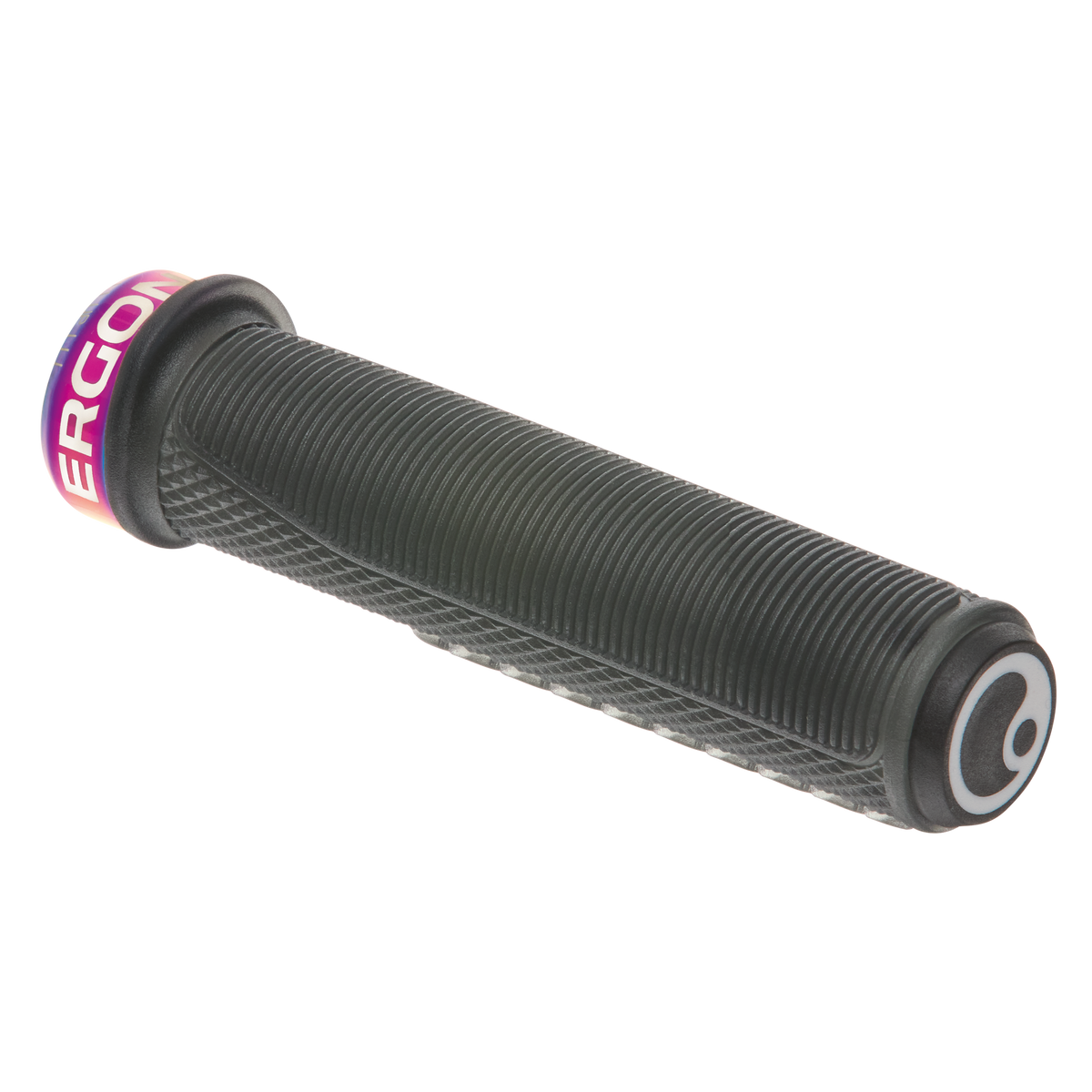 Puños ERGON GFR1 Factory FMD Racing Oil Slick