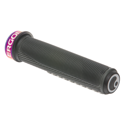 Puños ERGON GFR1 Factory FMD Racing Oil Slick