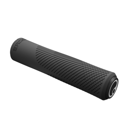 Puños ERGON GXR talla L negros