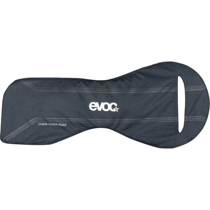 Funda de Protección para Cadena EVOC CHAIN COVER ROAD