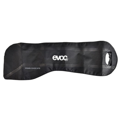 Funda de Protección para Cadena EVOC CHAIN COVER MTB
