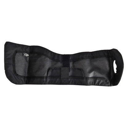 Funda de Protección para Cadena EVOC CHAIN COVER MTB
