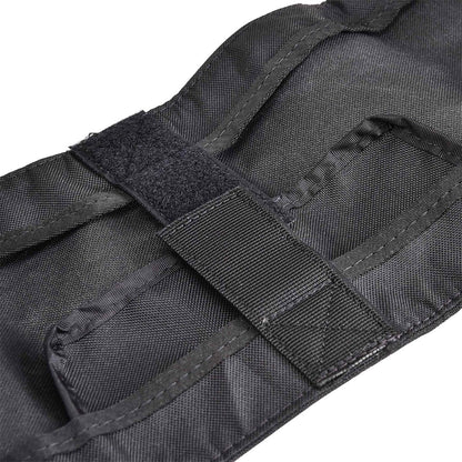 Funda de Protección para Cadena EVOC CHAIN COVER MTB