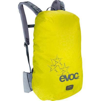 Funda de lluvia EVOC Amarilla