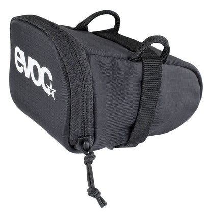 Bolsa de Sillín EVOC SEAT BAG S Negro