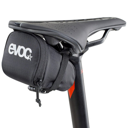 Bolsa de Sillín EVOC SEAT BAG S Negro