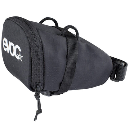 Bolsa de Sillín EVOC SEAT BAG M Negro