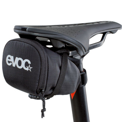 Bolsa de Sillín EVOC SEAT BAG M Negro