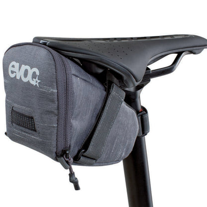 Bolsa de Sillín EVOC SEAT BAG TOUR L Gris