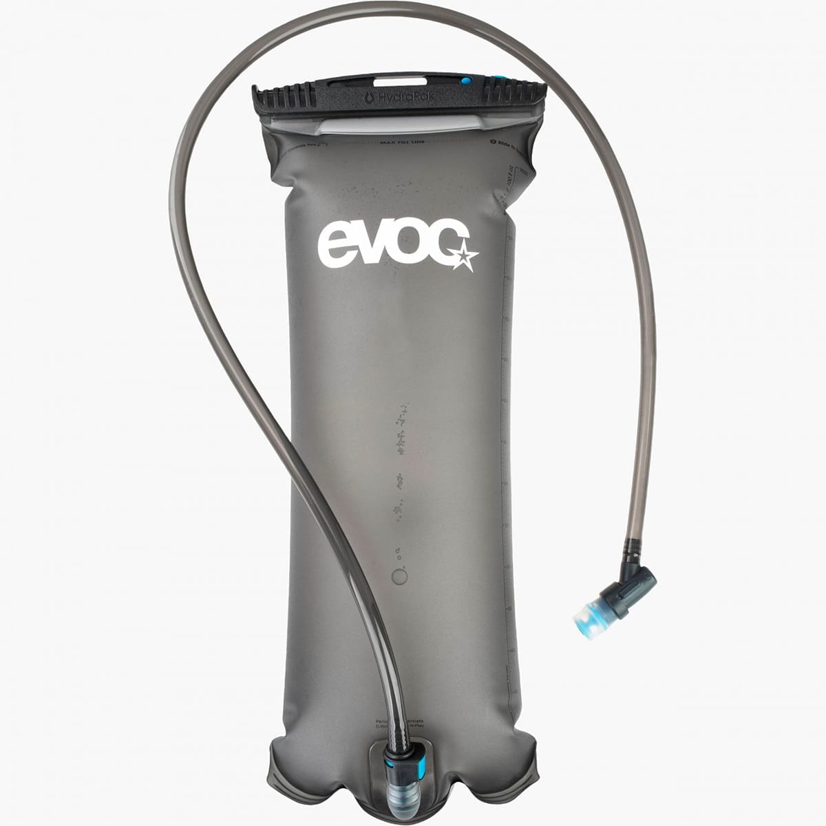 Poche à Eau EVOC / HYDRAPAK 3L