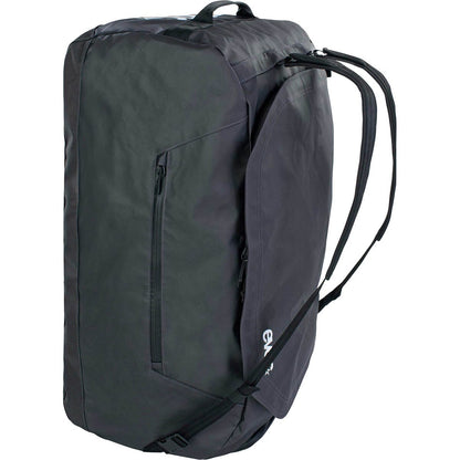 Bolsa de Viaje EVOC DUFFLE 100 Negro