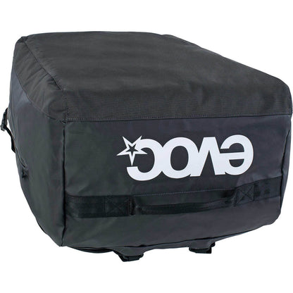 Bolsa de Viaje EVOC DUFFLE 100 Negro
