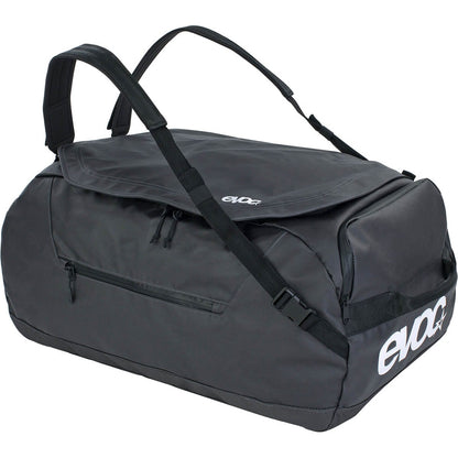 Bolsa de Viaje EVOC DUFFLE 60 Negro
