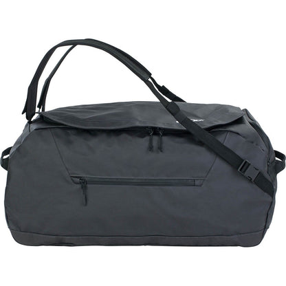 Bolsa de Viaje EVOC DUFFLE 60 Negro