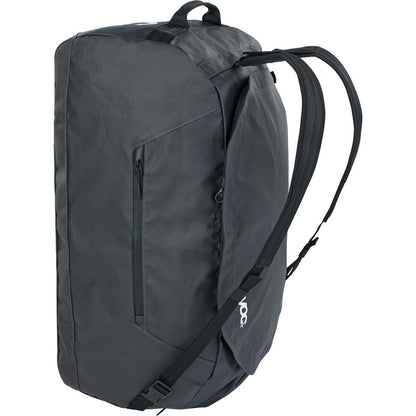 Bolsa de Viaje EVOC DUFFLE 60 Negro