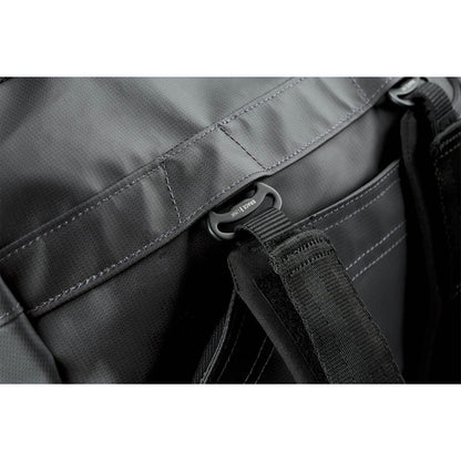 Bolsa de Viaje EVOC DUFFLE 60 Negro