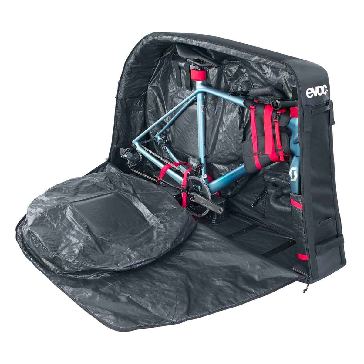 Housse de Transport pour Vélo EVOC BIKE BAG