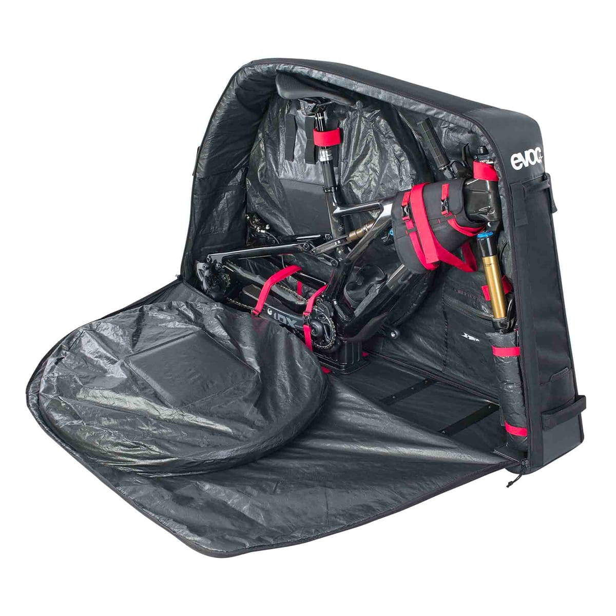 Housse de Transport pour Vélo EVOC BIKE BAG