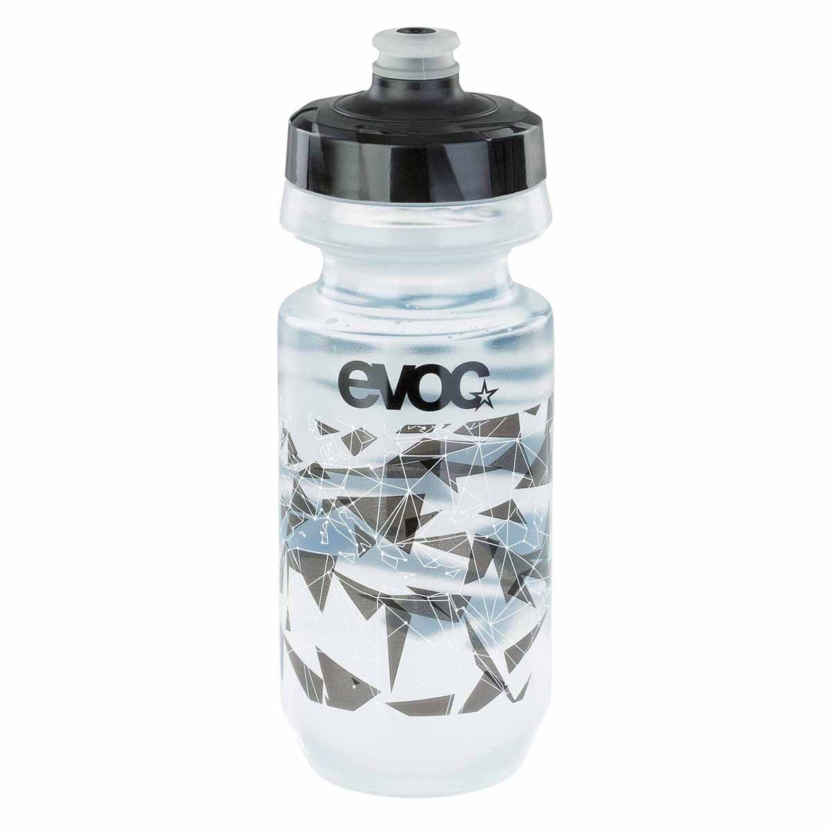 Bidon EVOC Blanc